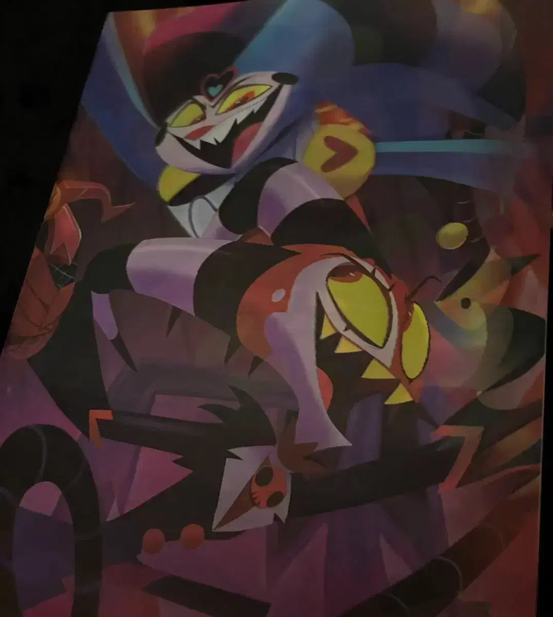 thumbnail-2